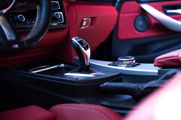 ЛъкиДриймс Казино Android/iOS приложение